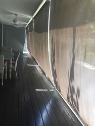 Prive (D19), Condominium #167116002